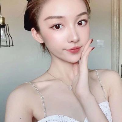 朝歌倚剑手游下载