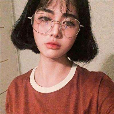 手机联机五子棋app下载