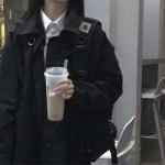 烈焰江湖手游官方版
