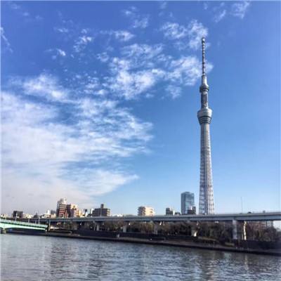 王权无双满v版手游下载