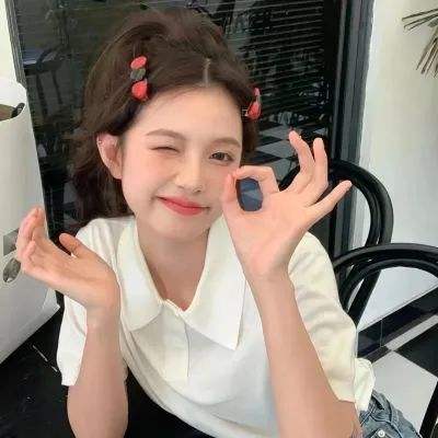风月宝鉴游戏