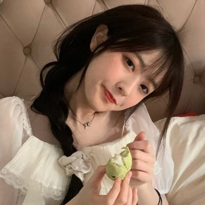 梦幻进化手机版